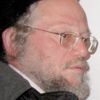 No Jail Time For Man Who Threw Bleach In Brooklyn Rabbi's Eyes